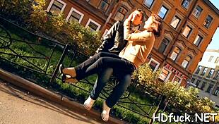 i adore giving oral and riding dick