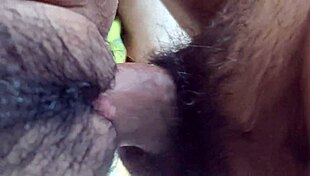 Watch that closeup hairy pussy fuck of your friend's wife?