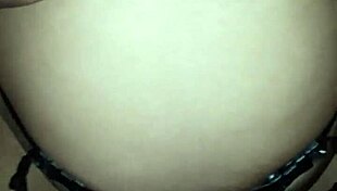 girl fucks guy with strapon inversion