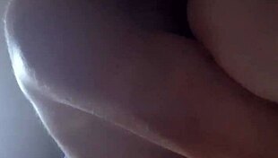 A casual story about turning nineteen brings new experiences