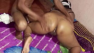 juicy asian homemade video with orgasms and wet pussies