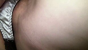 Watch My Japanese Girlfriend’s Wild Slender Body Get Pounded Hard! Slender Mao Hanada!