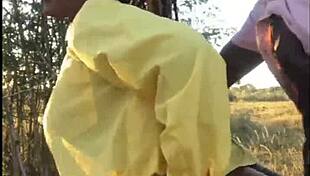 Doggystyle compilation featuring bent over fucking, cum on ass, and monster cocks