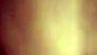 tinder pickup leads to thong fun