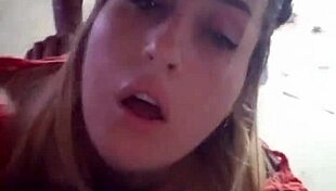 i like them grabbing my throat and fucking me doggy style on my wet pussy