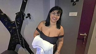 Couple Mattos Adventures - Paused Recording for Condom