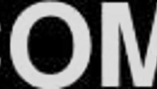 Minnie Rose, spread those legs! Your tight pussy’s getting filled with hot cum now!