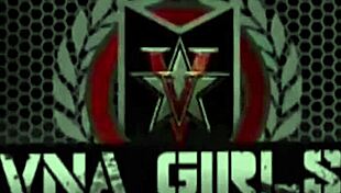 Alexa Grandi takes a messy finish from Philly Jhon after intense anal