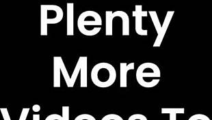 Jhodez1 uses his massive cock for my mouth care, sucking out creamy cumload. It’s pure sloppy bliss!