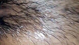 Just saw this Malay girl getting pounded by a huge cock yesterday