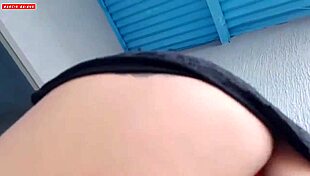 Hey, wanna watch two hot babes dance funk and strip for banging?