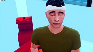 Arabic muslim telugu tuition teacher fucked by her student