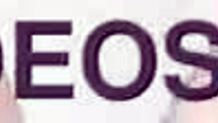 japanese-brazilian honey gangbanged hard by 5 monster cocks