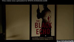 Annie Wersching In Bosch 2014-2016