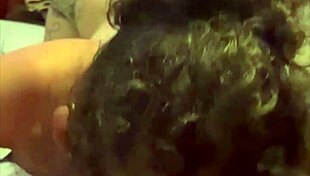 Slim Thick Hooker Sucks And Fucks Client