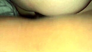 हे सौतेले पापा, तुम रोज सुबह अपनी छोटी 18+ सौतेली बेटी को क्यों चोदते हो?