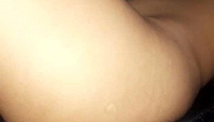 Real Sex with My Bisexual Latina Lesbian Girlfriend