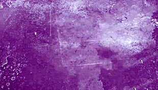 Two Centuries Of Vintage Porn Presented