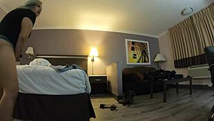 Doll Casting Main 6: Extreme Gagging Latina Slut!