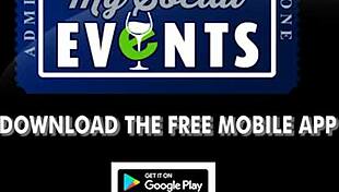 docean amara romani in interracial scene with anal and creampie