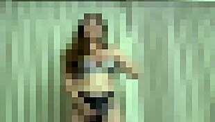 I Prepare You For That Massive Black Cock Emotionally