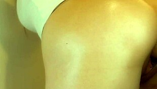 Watch the Acrobatic Gymnast Step Sister Get Fucked by Her Step Brother in Intense Family Therapy Session.