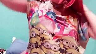 gemmagomory update 8 vid 20200225 221919 feb 21 2024