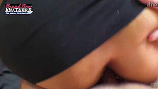 sexy blue-eyed kayla really loves rimming and anal sex, you know?