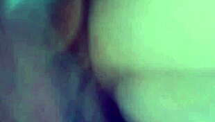 trailer of paty angel and igor with tattooed redhead in motel blowjob