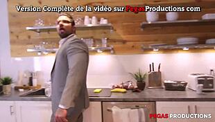 hey, check out these quebec blooper accidents with french canadian european vibes