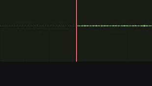 Incredible Audio of Neighbor Part 1