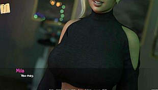 Summer's Gone 93: A Captivating Game Adventure.