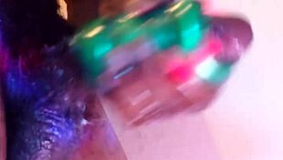 Bbc Worship Hallelujah Johnson Now You CATCH EVERY DROP SUBSCRIBE TO MY CHANNEL!!