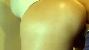 Watch the Acrobatic Gymnast Step Sister Get Fucked by Her Step Brother in Intense Family Therapy Session.