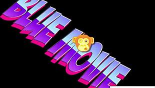 Lesbian sex with jezebelle and leya 😍