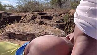 Doggystyle compilation featuring bent over fucking, cum on ass, and monster cocks