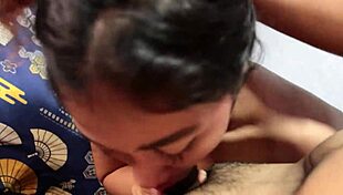 hey, don't take my phone, better eat my tight pussy pov 😏