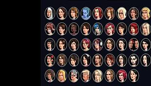 i need to spank this milf in a game of discipline and desire