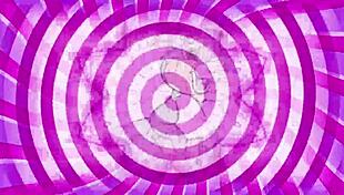 Feeling the thrill of femdom sissy training with teasing instructions