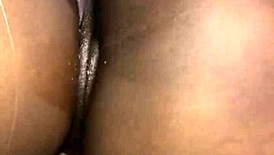 House Maid Assists Landlord For Home Support