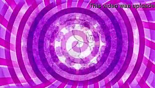 Feeling the thrill of femdom sissy training with teasing instructions