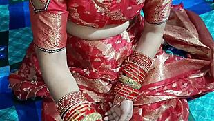 डर्टी टॉक क्रीमपाई दोस्त एशियन गर्लफ्रेंड को डॉगीस्टाइल में चाटता है