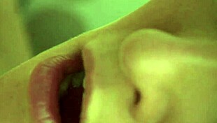 Lesbian Sex In The Shadows Viv Thomas Hd Outdoor Kissing And Licking