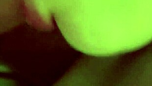 Sucking dick, pussy fingering