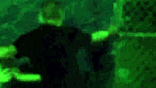 Imagine binding a skinny teen's juicy pussy for rough public outdoor play with Anya Olsen