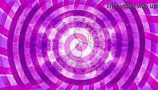 Feeling the thrill of femdom sissy training with teasing instructions