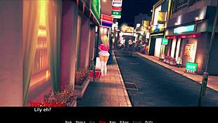 let's play, i love women