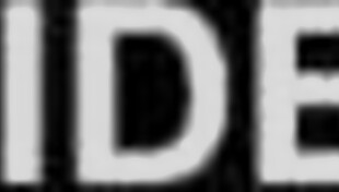 Dirtybizz Mila Milan Takes Massive Jizz in Wild Italian Gangbang