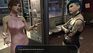 halfway house 68... you wanna see my curvy tits?