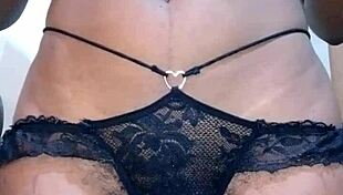 She gets fucked so good